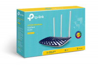 reseau-connexion-archer-c20-tp-link-routeur-bi-bande-ac750-mbps-dar-el-beida-alger-algerie