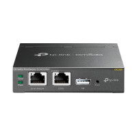 reseau-connexion-controleur-hardware-omada-refoc200-tp-link-dar-el-beida-alger-algerie