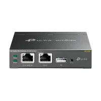  OC200 TP-LINK Contrôleur Réseau Hardware Omada