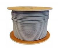 autre-cat6-utp-24-awg-lszh-solid-cable-305m-couleur-gris-dar-el-beida-alger-algerie