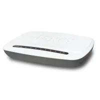 Non managed Switch GSD-804 PLANET 