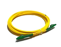 Jarretiéres monomode 