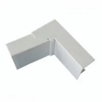 Accessoires Goulotte divers legrand 
