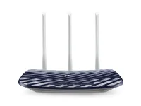 Routeur Bi bande AC750 Réf: Archer C20 TP-LINK 