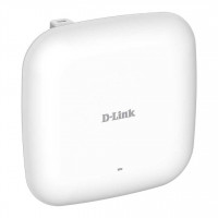 autre-point-dacces-wi-fi-6-poe-bibande-ref-dap-x2810-d-link-dar-el-beida-alger-algerie