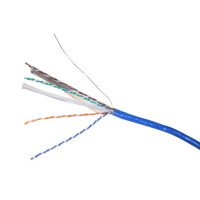 reseau-connexion-cable-cat6-futp-lsoh-tr500m-ref-leg-33853-legrand-dar-el-beida-alger-algerie