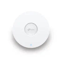 Point d'accès AX1800 Wi-FI 6 Poe+Gigabit + Plafonnier Réf: EAP610 TP-link 