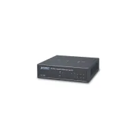 Non managed Switch Réf : GSD-1603 PLANET 
