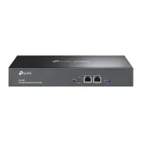 OC300 TP-LINK Contrôleur Réseau Hardware Omada