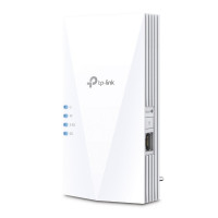 network-connection-repeteur-wifi-6-ax1500-ref-re500x-tp-link-dar-el-beida-alger-algeria