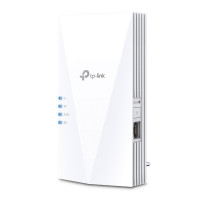 reseau-connexion-repeteur-wifi-6-ax1500-ref-re500x-tp-link-dar-el-beida-alger-algerie