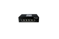 Switch Réf : BD-IES200-1006  BDCOM