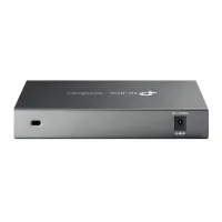 ER605 TP-LINK Routeur VPN Multi-WAN Omada Gigabit 