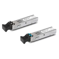 Transceiver Réf : MGB-L120 PLANET 
