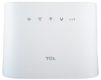 مودمات-و-راوترات-tcl-hh62-modem-4g-linkhub-wi-fi-6-دار-البيضاء-الجزائر