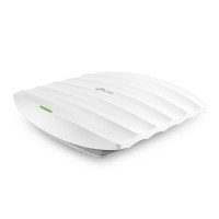 reseau-connexion-eap115-tp-link-point-dacces-wifi-n-300-mbps-poe-plafonnier-dar-el-beida-alger-algerie