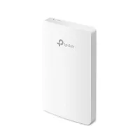 Point d'accès WiFi 6 AX1800 murale Réf: EAP615-Wall TP-LINK