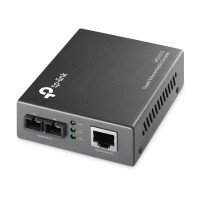 شبكة-و-اتصال-convertisseur-de-media-gigabit-ethernet-ref-mc210cs-tp-link-دار-البيضاء-الجزائر