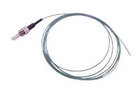 1103  Pigtail Multimode 