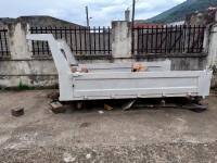 مقطورة-la-bain-camion-youjine-2009-تالة-حمزة-بجاية-الجزائر