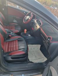 سيارات-seat-leon-2009-سبدو-تلمسان-الجزائر
