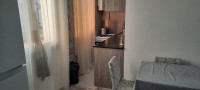 appartement-vente-f4-alger-zeralda-algerie