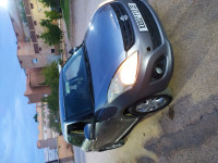 citadine-suzuki-swift-2013-laghouat-algerie