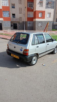 voitures-suzuki-maruti-800-2010-algerie