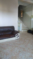 niveau-de-villa-location-f2-alger-bologhine-algerie