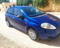 utilitaire-fiat-grande-punto-2007-ain-oussara-djelfa-algerie