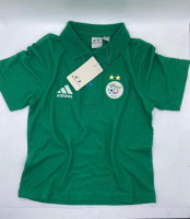 autres-t-shirt-enfant-equipe-nationale-alger-centre-algerie