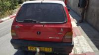 سيارات-suzuki-maruti-800-2002-أيت-بوعدو-تيزي-وزو-الجزائر
