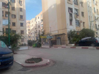 appartement-vente-f4-tipaza-kolea-algerie