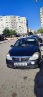 voitures-renault-symbol-2012-el-khroub-constantine-algerie