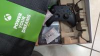 xbox-serie-s-noir-carbon-1tb-bir-el-djir-oran-algerie