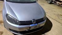 moyenne-berline-volkswagen-golf-6-2014-el-khroub-constantine-algerie