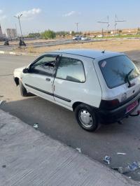 سيارات-renault-clio-1-1998-العلمة-سطيف-الجزائر