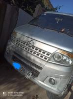 automobiles-chana-2016-bougaa-setif-algerie