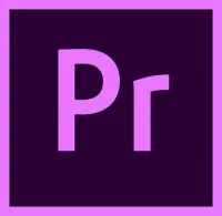 Collection adobe 2022