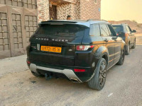 tout-terrain-suv-land-rover-range-evoque-2015-el-oued-algerie