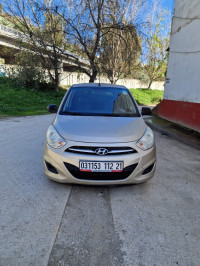 voitures-hyundai-i10-2012-skikda-algerie