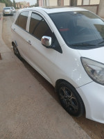 voitures-kia-picanto-2015-brazilia-ain-el-bia-oran-algerie