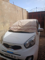 voitures-kia-picanto-2015-brazilia-bethioua-oran-algerie