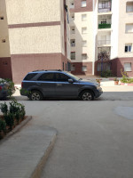 voitures-kia-sorento-2007-bab-ezzouar-alger-algerie