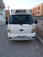 camion-kia-k2700-2006-ain-beida-oum-el-bouaghi-algerie