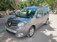 commerciale-renault-kangoo-2014-expression-chlef-algerie