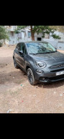 voitures-fiat-500x-2024-club-chlef-algerie