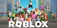 Codes de recharge Roblox - أكواد روبلوكس