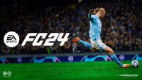 آخر-ea-sports-fc-24-pc-code-digital-بوزريعة-الجزائر