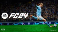 EA SPORTS FC 24 (PC) (Code Digital)